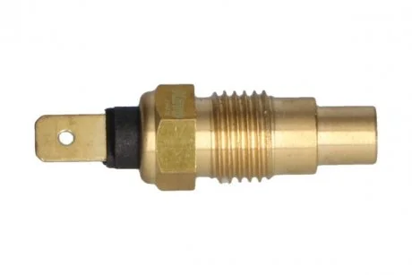 Автозапчастина KAVO ECT6503