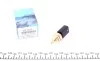 Датчик температури охолоджуючої рідини KAVO PARTS ECT-6510 ECT-6510