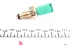 Датчик температури охолоджуючої рідини PARTS KAVO ECT-6511 (фото 3)