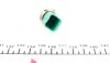 Датчик температури охолоджуючої рідини PARTS KAVO ECT-6511 (фото 4)