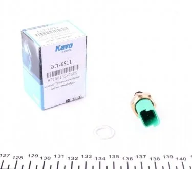 Датчик температуры KAVO ECT-6511