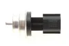 Датчик температури охолоджуючої рідини KAVO PARTS ECT-6512