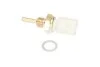 Датчик температури охолоджуючої рідини PARTS KAVO ECT-9005 (фото 2)