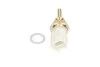 Датчик температури охолоджуючої рідини PARTS KAVO ECT-9005 (фото 3)