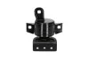 KAVO PARTS CHEVROLET Подушка двигуна прав. AVEO / KALOS 1.4 08-, DAEWOO KALOS (KLAS) 1.4 16V 03- EEM-1001