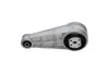 Подушка двигуна CHEVROLET LACETTI/NUBIRA 1,4/1,6/1,8 03- KAVO EEM-1019 (фото 3)