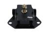 PARTS DAIHATSU подушка двигуна FEROZA Hard Top (F300) 1.6 i 16V 96-99 KAVO EEM-1506 (фото 1)