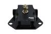 PARTS DAIHATSU подушка двигуна FEROZA Hard Top (F300) 1.6 i 16V 96-99 KAVO EEM-1506 (фото 1)