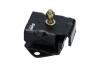PARTS DAIHATSU подушка двигуна FEROZA Hard Top (F300) 1.6 i 16V 96-99 KAVO EEM-1506 (фото 2)