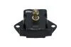 PARTS DAIHATSU подушка двигуна FEROZA Hard Top (F300) 1.6 i 16V 96-99 KAVO EEM-1506 (фото 3)