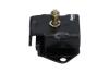 PARTS DAIHATSU подушка двигуна FEROZA Hard Top (F300) 1.6 i 16V 96-99 KAVO EEM-1506 (фото 4)