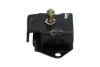 PARTS DAIHATSU подушка двигуна FEROZA Hard Top (F300) 1.6 i 16V 96-99 KAVO EEM-1506 (фото 4)