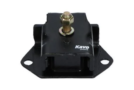 PARTS DAIHATSU подушка двигуна FEROZA Hard Top (F300) 1.6 i 16V 96-99 KAVO EEM-1506
