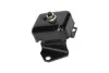 PARTS DAIHATSU Подушка двигателя лев. TERIOS 05- KAVO EEM-1514 (фото 2)