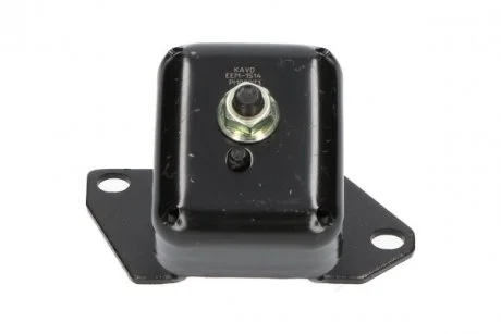 PARTS DAIHATSU Подушка двигателя лев. TERIOS 05- KAVO EEM-1514
