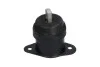KAVO PARTS подушка двигателя HONDA  ACCORD 2.0 -08 EEM-2004