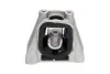KAVO PARTS HONDA Подушка коробки передач CR-V III 2.0 i-VTEC 07-12, CR-V III 2.4 i-Vtec 4WD EEM-2008