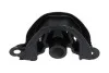 KAVO PARTS HONDA Подушка двигателя лев.Cvic VI 95- EEM-2010