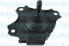 Подушка двигуна HONDA CIVIC/FR-V 1,4/1,6 00- KAVO EEM2040 (фото 2)