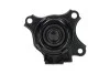 Подушка двигуна HONDA CIVIC/FR-V 1,4/1,6 00- EEM2040