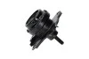 Подушка двигуна HONDA CIVIC/FR-V 1,4/1,6 00- KAVO EEM2040 (фото 3)