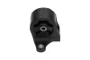 Подушка двигуна HONDA CIVIC 1,4/1,6/1,7 00-05 EEM2045