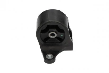 Подушка двигуна HONDA CIVIC 1,4/1,6/1,7 00-05 KAVO EEM2045 (фото 1)