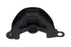 Подушка двигуна HONDA CIVIC 1,4/1,5/1,6 EEM2067