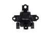 KAVO PARTS HONDA Подушка CVT-АКПП лев. Jazz 02- EEM-2069
