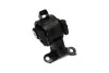 Подушка двигуна HONDA JAZZ 1,2/1,3 02-08 KAVO EEM2070 (фото 4)