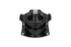 Подушка двигуна HONDA ACCORD VII 2,0/2,4 03-08 KAVO EEM2096 (фото 3)