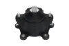 PARTS HONDA Опора двигуна передн. ACCORD VIII (CU) 2.4 i 08-15 KAVO EEM-2107 (фото 1)