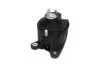 PARTS HONDA Опора двигуна передн. ACCORD VIII (CU) 2.4 i 08-15 KAVO EEM-2107 (фото 2)