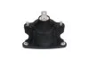 PARTS HONDA Опора двигуна передн. ACCORD VIII (CU) 2.4 i 08-15 KAVO EEM-2107 (фото 3)