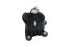 PARTS HONDA Опора двигуна передн. ACCORD VIII (CU) 2.4 i 08-15 KAVO EEM-2107 (фото 4)
