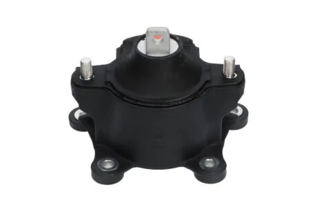 PARTS HONDA Опора двигуна передн. ACCORD VIII (CU) 2.4 i 08-15 KAVO EEM-2107