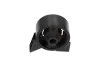PARTS HYUNDAI Подушка двигателя правая Accent II 00- KAVO EEM-3014 (фото 3)