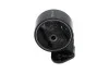 KAVO PARTS HYUNDAI Подушка двигателя левая Accent II 00- EEM-3016