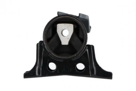Подушка двигуна HYUNDAI MATRIX 1,6 02-10 KAVO EEM3028