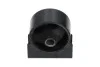 Подушка двигуна HYUNDAI MATRIX 1,6/1,8 02-10 EEM3029