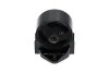 Подушка двигуна HYUNDAI MATRIX 1,6/1,8 02-10 KAVO EEM3029 (фото 3)
