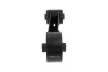 Подушка двигуна HYUNDAI I10 1,1/1,1CRDI/1,2 08-13 EEM3042