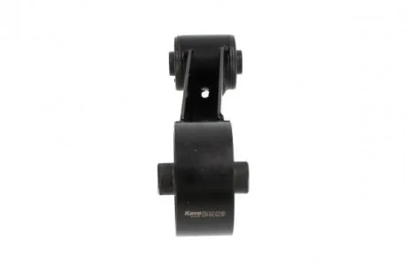 Подушка двигуна HYUNDAI I10 1,1/1,1CRDI/1,2 08-13 KAVO EEM3042