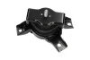 Подушка двигуна HYUNDAI GETZ 1,4/1,6 02-05 EEM3053