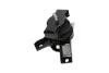 Подушка двигуна HYUNDAI GETZ 1,4/1,6 02-05 KAVO EEM3053 (фото 2)