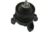 Подушка двигуна HYUNDAI SANTA FE 2,2CRDI 06-12 EEM3055