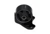 Подушка двигуна HYUNDAI ELANTRA 1,6/1,8/2,0 00-06 EEM3072