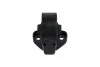 Подушка двигуна HYUNDAI ELANTRA 1,6/1,8/2,0 00-06 KAVO EEM3072 (фото 4)