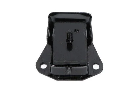 PARTS подушка двигателя MISUBISHI Pajero III 01- KAVO EEM-3110