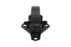 Подушка двигуна KAVO PARTS EEM-3132 EEM3132